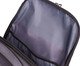 Mochila G 2 Comp Laptop Sestini Web 30 Plus Cinza, grey | WestwingNow