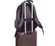 Mochila G 2 Comp Laptop Sestini Web 30 Plus Cinza, grey | WestwingNow