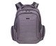 Mochila G 2 Comp Laptop Sestini Web 30 Plus Cinza, grey | WestwingNow