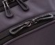 Mochila G 2 Comp Laptop Sestini Web 30 Plus Cinza, grey | WestwingNow