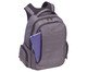 Mochila G 2 Comp Laptop Sestini Web 30 Plus Cinza, grey | WestwingNow