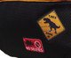 Mochila de Rodinhas G Jurassic M Plus Colorido, multicolor | WestwingNow