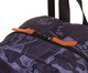 Mochila de Rodinhas G Jurassic M Plus Colorido, multicolor | WestwingNow