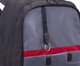 Mochila G 2 Comp Laptop Lateral Sestini Web 30 Plus Preto, black | WestwingNow