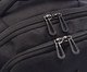Mochila G 2 Comp Laptop Lateral Sestini Web 30 Plus Preto, black | WestwingNow