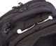 Mochila G 2 Comp Laptop Lateral Sestini Web 30 Plus Preto, black | WestwingNow