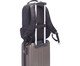 Mochila G 2 Comp Laptop Lateral Sestini Web 30 Plus Preto, black | WestwingNow