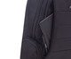 Mochila G 2 Comp Laptop Lateral Sestini Web 30 Plus Preto, black | WestwingNow