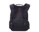 Mochila G 2 Comp Laptop Lateral Sestini Web 30 Plus Preto, black | WestwingNow