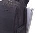 Mochila G 2 Comp Laptop Lateral Sestini Web 30 Plus Preto, black | WestwingNow