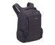 Mochila G 2 Comp Laptop Lateral Sestini Web 30 Plus Preto, black | WestwingNow