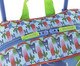 Mochila de Rodinhas G Pj Masks M Colorido, multicolor | WestwingNow