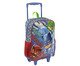 Mochila de Rodinhas G Pj Masks M Colorido, multicolor | WestwingNow