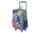 Mochila de Rodinhas G Pj Masks M Colorido, multicolor | WestwingNow