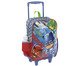 Mochila de Rodinhas G Pj Masks M Colorido, multicolor | WestwingNow