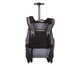 Mochila Car 360 2 Em 1 Sestini Web 30 Plus Cinza, grey | WestwingNow