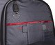 Mochila Car 360 2 Em 1 Sestini Web 30 Plus Cinza, grey | WestwingNow