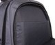 Mochila Car 360 2 Em 1 Sestini Web 30 Plus Cinza, grey | WestwingNow