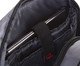 Mochila Car 360 2 Em 1 Sestini Web 30 Plus Cinza, grey | WestwingNow
