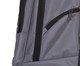 Mochila Car 360 2 Em 1 Sestini Web 30 Plus Cinza, grey | WestwingNow
