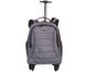 Mochila Car 360 2 Em 1 Sestini Web 30 Plus Cinza, grey | WestwingNow