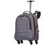 Mochila Car 360 2 Em 1 Sestini Web 30 Plus Cinza, grey | WestwingNow