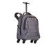 Mochila Car 360 2 Em 1 Sestini Web 30 Plus Cinza, grey | WestwingNow
