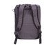 Pasta Mochila Executiva Sestini Web 30 Plus Cinza, grey | WestwingNow