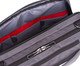 Pasta Mochila Executiva Sestini Web 30 Plus Cinza, grey | WestwingNow