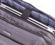 Pasta Mochila Executiva Sestini Web 30 Plus Cinza, grey | WestwingNow
