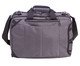 Pasta Mochila Executiva Sestini Web 30 Plus Cinza, grey | WestwingNow