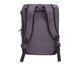 Pasta Mochila Executiva Sestini Web 30 Plus Cinza, grey | WestwingNow