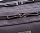Pasta Mochila Executiva Sestini Web 30 Plus Cinza, grey | WestwingNow