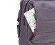 Pasta Mochila Executiva Sestini Web 30 Plus Cinza, grey | WestwingNow