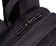 Mochila G Laptop Sestini Smart Ii Preto, black | WestwingNow