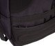 Mochila G Laptop Sestini Smart Ii Preto, black | WestwingNow