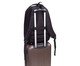 Mochila G Laptop Sestini Smart Ii Preto, black | WestwingNow