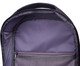 Mochila G Laptop Sestini Smart Ii Preto, black | WestwingNow