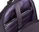 Mochila G Laptop Sestini Smart Ii Preto, black | WestwingNow