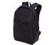 Mochila G Laptop Sestini Smart Ii Preto, black | WestwingNow