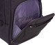 Mochila G Laptop Sestini Smart Ii Preto, black | WestwingNow