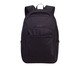Mochila G Laptop Sestini Smart Ii Preto, black | WestwingNow
