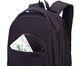 Mochila G Laptop Sestini Smart Ii Preto, black | WestwingNow