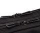 Pasta Mochila Executiva Sestini Web 30 Plus Preto, black | WestwingNow