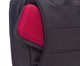 Pasta Mochila Executiva Sestini Web 30 Plus Preto, black | WestwingNow