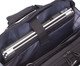 Pasta Mochila Executiva Sestini Web 30 Plus Preto, black | WestwingNow