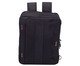 Pasta Mochila Executiva Sestini Web 30 Plus Preto, black | WestwingNow