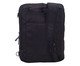 Pasta Mochila Executiva Sestini Web 30 Plus Preto, black | WestwingNow
