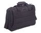 Pasta Mochila Executiva Sestini Web 30 Plus Preto, black | WestwingNow