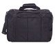 Pasta Mochila Executiva Sestini Web 30 Plus Preto, black | WestwingNow